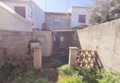 Casa de pueblo en venta en la España, Villanueva de Córdoba, ref: TR284396 foto