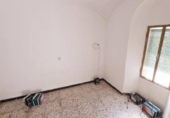 Casa de pueblo en venta en la España, Villanueva de Córdoba, ref: TR284396 foto