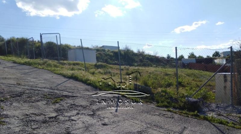 Córdoba - Lucena - 900m2