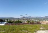 Parcel·la urbanitzable en venda a la España, Lucena, ref.: TR241780 foto