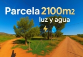 Terreny no urbanitzable en venda a la España, Múrcia, ref.: TR243176 foto
