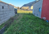 Sòl urbà en venda a la España, Ponferrada, ref.: TR218342 foto