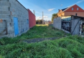 Sòl urbà en venda a la España, Ponferrada, ref.: TR218342 foto