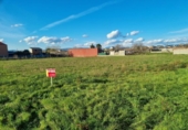 Sòl urbà en venda a la España, Ponferrada, ref.: TR218342 foto