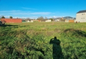 Sòl urbà en venda a la España, Ponferrada, ref.: TR218342 foto