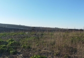 Terreny no urbanitzable en venda a la España, Sanlúcar de Barrameda, ref.: TR219769 foto