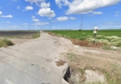 Terreny no urbanitzable en venda a la España, Sanlúcar de Barrameda, ref.: TR219769 foto