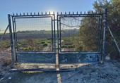 Terreny no urbanitzable en venda a la España, Sanlúcar de Barrameda, ref.: TR219769 foto