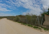 Land suitable for development for sale on España, Pinos Puente, ref: TR220828 photo