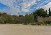 Land suitable for development for sale on España, Pinos Puente, ref: TR220828 photo