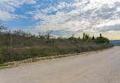Land suitable for development for sale on España, Pinos Puente, ref: TR220828 photo