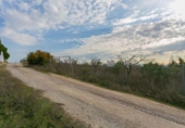 Land suitable for development for sale on España, Pinos Puente, ref: TR220828 photo