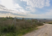 Land suitable for development for sale on España, Pinos Puente, ref: TR220828 photo