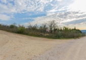 Land suitable for development for sale on España, Pinos Puente, ref: TR220828 photo