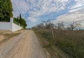 Land suitable for development for sale on España, Pinos Puente, ref: TR220828 photo