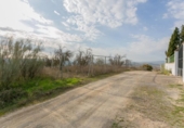 Land suitable for development for sale on España, Pinos Puente, ref: TR220828 photo