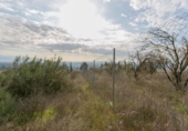 Land suitable for development for sale on España, Pinos Puente, ref: TR220828 photo