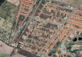 Suelo urbano en venta en la España, Aldeamayor de San Martín, ref: TR226378 foto