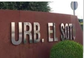 Suelo urbano en venta en la España, Aldeamayor de San Martín, ref: TR226378 foto
