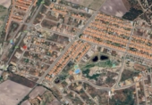 Suelo urbano en venta en la España, Aldeamayor de San Martín, ref: TR226378 foto