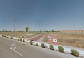 Suelo urbano en venta en la España, Aldeamayor de San Martín, ref: TR226378 foto