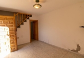 Casa de poble en venda a la España, Castro de Filabres, ref.: TR315279 foto