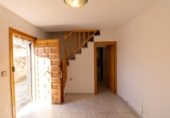 Casa de poble en venda a la España, Castro de Filabres, ref.: TR315279 foto