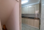 Casa de poble en venda a la España, Castro de Filabres, ref.: TR315279 foto