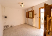 Casa de poble en venda a la España, Castro de Filabres, ref.: TR315279 foto