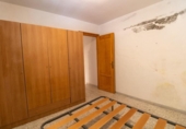 Casa de poble en venda a la España, Castro de Filabres, ref.: TR315279 foto