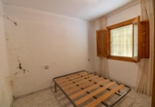 Casa de poble en venda a la España, Castro de Filabres, ref.: TR315279 foto
