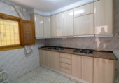 Casa de poble en venda a la España, Castro de Filabres, ref.: TR315279 foto