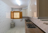 Casa de poble en venda a la España, Castro de Filabres, ref.: TR315279 foto