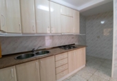 Casa de poble en venda a la España, Castro de Filabres, ref.: TR315279 foto