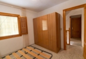 Casa de poble en venda a la España, Castro de Filabres, ref.: TR315279 foto