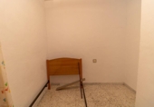 Casa de poble en venda a la España, Castro de Filabres, ref.: TR315279 foto