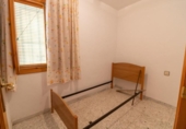 Casa de poble en venda a la España, Castro de Filabres, ref.: TR315279 foto
