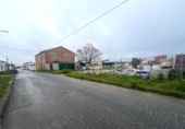 Urban land for sale on España, Gerena, ref: TR313886 photo