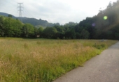 Non-developable land for sale on España, Santa María de Cayón, ref: TR117858 photo