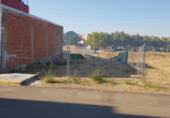 Sòl urbà en venda a la España, Badajoz, ref.: TR118116 foto
