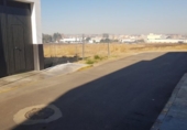 Sòl urbà en venda a la España, Badajoz, ref.: TR118116 foto