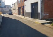 Sòl urbà en venda a la España, Badajoz, ref.: TR118116 foto