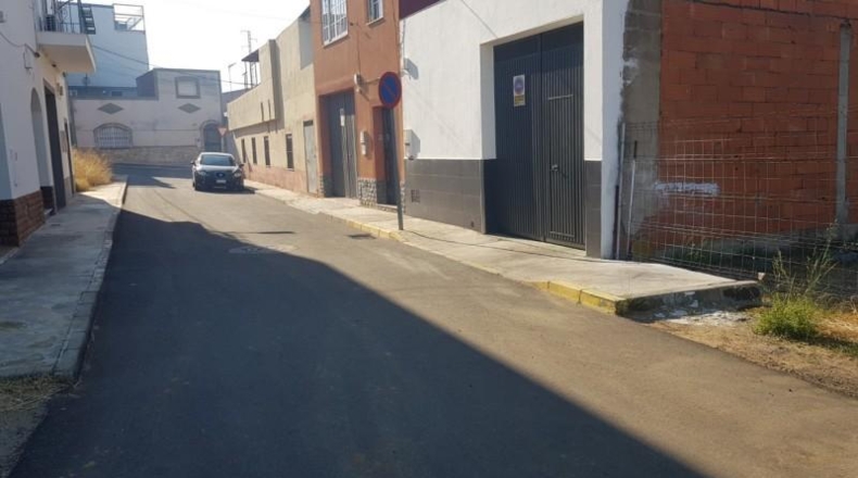 Badajoz - Badajoz - 170m2