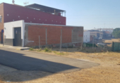 Sòl urbà en venda a la España, Badajoz, ref.: TR118116 foto
