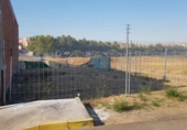 Sòl urbà en venda a la España, Badajoz, ref.: TR118116 foto