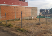 Sòl urbà en venda a la España, Badajoz, ref.: TR118116 foto
