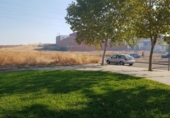 Sòl urbà en venda a la España, Badajoz, ref.: TR118116 foto