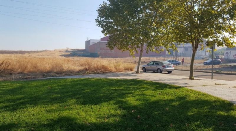 Badajoz - Badajoz - 170m2