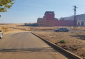 Sòl urbà en venda a la España, Badajoz, ref.: TR118116 foto