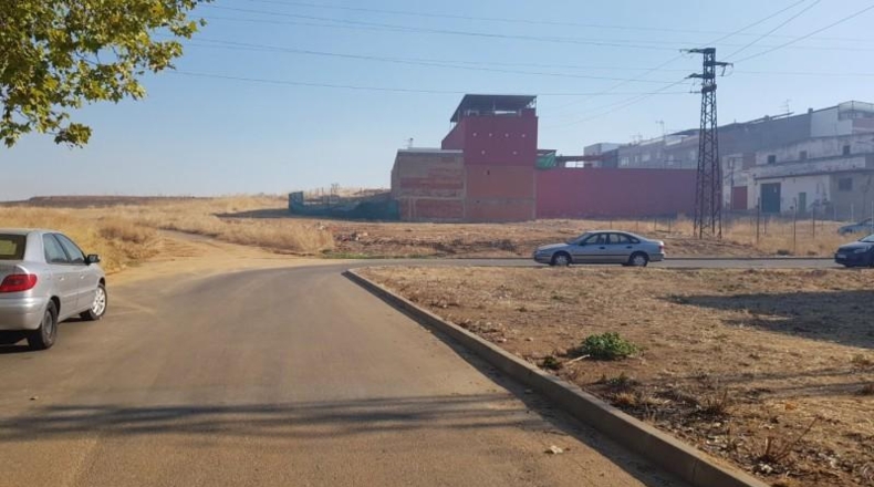 Badajoz - Badajoz - 170m2